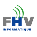 fhvi federation des hopitaux vaudois informatique
