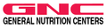general nutrition centers inc