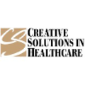creative solutions in healthcare