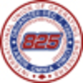 international union of operating engineers local 825
