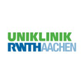 uniklinik rwth aachen