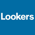 lookers motor group limited