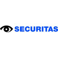 securitas ag swiss guarding company