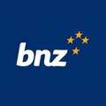 bank of new zealand