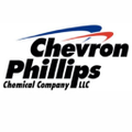 chevron phillips chemical company