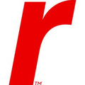 rackspace technology