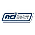 nci building systems inc