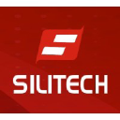 silitech technology corp