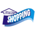 eletro shopping casa amarela ltda