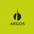 cementos argos