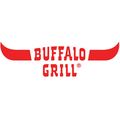 buffalo grill