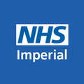 imperial college healthcare nhs trust