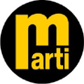 marti group