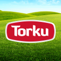 torku