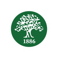 sabis