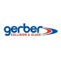gerber collision glass