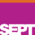 south essex partnership university nhs foundation trust sept