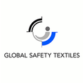 global safety textiles