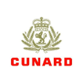 cunard
