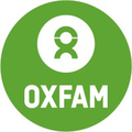 oxfam