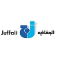 juffali