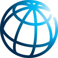 the world bank