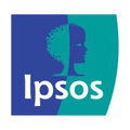 ipsos north america