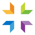 hennepin healthcare