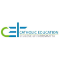 catholic schools parramatta diocese