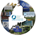 university of maine system ums