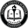 sumner county schools