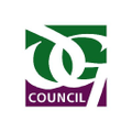 dumfries and galloway council