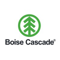 boise cascade company