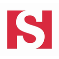 stolt nielsen limited