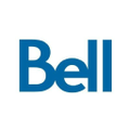bell aliant