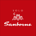 sanborns