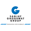 sanjay ghodawat group