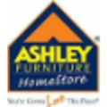 ashley furniture homestores
