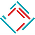 datwyler group
