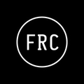 fox restaurant concepts