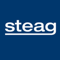 steag gmbh