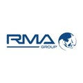 rma group company limited