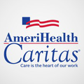 amerihealth caritas
