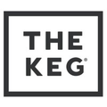 the keg steakhouse bar