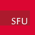 simon fraser university