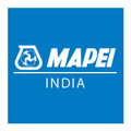mapei india