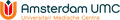 vumc