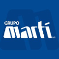 grupo marti