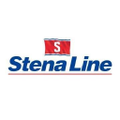 stena line