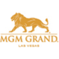 mgm grand hotel casino las vegas